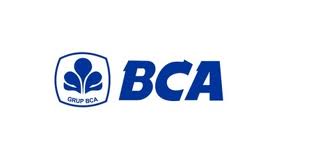 Bank-BCA 1
